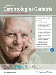 /tapasrevistas/zeitschrift_gerontologie_geriatrie.jpg